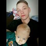 Profile Picture of Eggert Davíð Jóhannsson (@eggertjohannsson) on Instagram