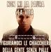 Profile Picture of Mauro Dangelo (@mauro.dangelo.104) on Facebook