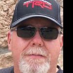 Profile Picture of Derrick Peak (@peak_derrick) on Instagram