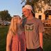 Profile Picture of Jacob Bergett (@jacob.bergett) on Facebook