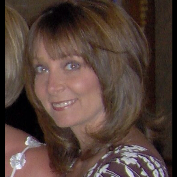 Laurie Gretzinger - Poshmark Profile Picture of Laurie Gretzinger (@lgretzinger) on Poshmark