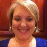 Profile Picture of Lynnette Clark Poteat (@lpoteat1123) on Instagram