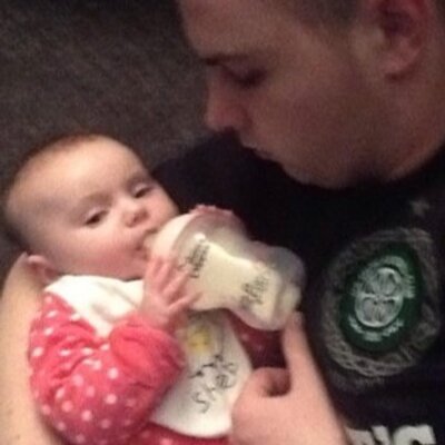 Profile Picture of John Donohoe (@johndon61) on Twitter