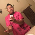 Profile Picture of Jay Peter (@kxng_peter) on Instagram