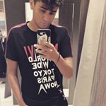 Profile Picture of daniele panella (@panella.daniele) on Instagram