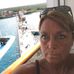 Profile Picture of Julie Seanor (@jseanor) on Facebook