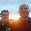 Profile Picture of Jonathan LaRue675 (@@jonathanlarue2) on Tiktok