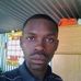 Profile Picture of David Papi (@david.papi.982) on Facebook
