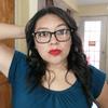 Profile Picture of Delia Ramirez (@@ajstylist) on Tiktok