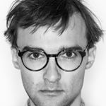 Profile Picture of DANIEL HAFNER (@danielhafner_) on Instagram