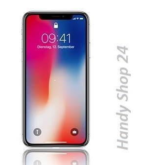 Profile Picture of Handy Shop 24 (@Daniel08028) on Twitter