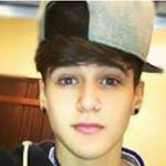 Profile Picture of Gabriel BEIXAMIM campista (@gabrielbeixamim) on Instagram