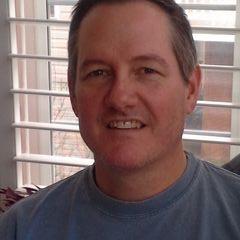 Profile Picture of Brian Spillman (@spilly88) on Twitter