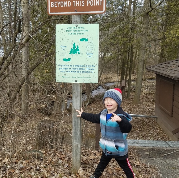 Profile Picture of Sue Struebing (@sueml824) on Poshmark