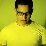 Profile Picture of Pablo Torres (@pvvlo) on Flickr