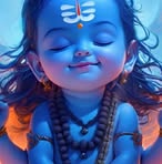 Profile Picture of Sudhan Oraon (@Sudhan-Oraon) on Facebook