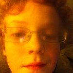 Profile Picture of Bobby Webber (@webberrocks) on Instagram