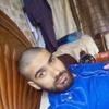 Profile Picture of Anil Isaac (@@usert4n7znigap) on Tiktok