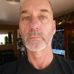 Profile Picture of Paul Farmer (@paul.farmer.948011) on Facebook