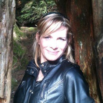 Profile Picture of Kendra Tompkins (@bajak43_kt) on Twitter