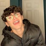 Profile Picture of Alfred Esparza (@curlyhead_alfredd) on Instagram