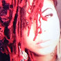 Profile Picture of Wanda Parsons (@@wanda2630) on Tiktok