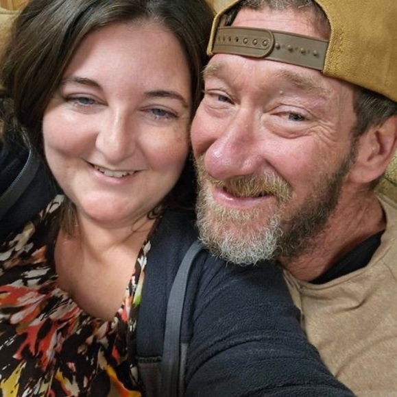 Profile Picture of Christy Mitchem (@christymitch744) on Poshmark