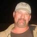 Profile Picture of Bobby Shifflett (@bobby.shifflett.7) on Facebook