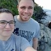 Profile Picture of Adam Shultz (@adam.shultz.796) on Facebook