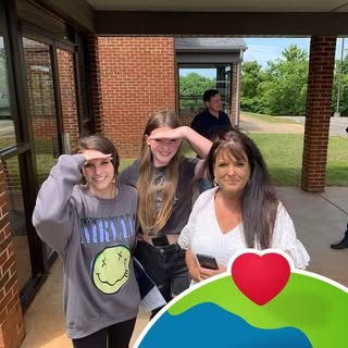 Profile Picture of Bobbie Nuckols (@nuckolsbobbie) on Instagram