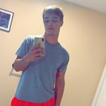 Profile Picture of Tyler Joshua Silvestri (@ty_theguy13) on Instagram