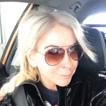 Profile Picture of Eva Vašírovská (@vasevelyna) on Instagram