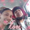 Profile Picture of adrianhuggins1 (@adrianhuggins1) on Tiktok