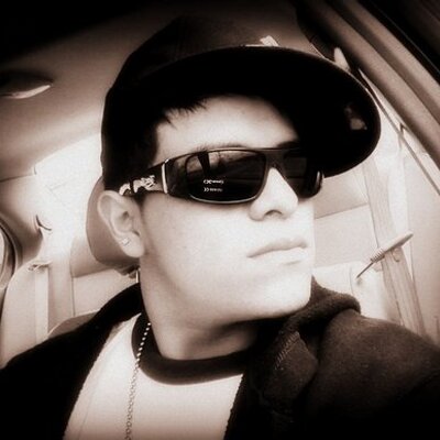 Profile Picture of Noel Ramirez (@noelramirez9) on Twitter