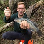 Profile Picture of Dillon Matthews (@dossy933) on Instagram