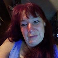 Profile Picture of Lynn Siebert (@lynn-siebert) on Quora