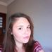 Profile Picture of Monya Du Plessis (@monya.duplessis.509) on Facebook