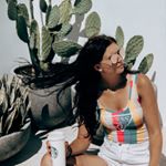Profile Picture of Lisa Storer (@liisa_storer) on Instagram