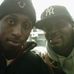 Profile Picture of Kevin Mckinnon (@kevin.mckinnon.3979) on Facebook