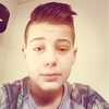 Profile Picture of Daniel van den Berg (@@danielvandenberg) on Tiktok