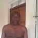 Profile Picture of Howard Layne (@howard.layne.5) on Facebook