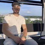 Profile Picture of Brian Botelho (@brian.botelho.01) on Facebook