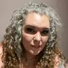 Profile Picture of Danielle Mance (@@daniellemance7) on Tiktok