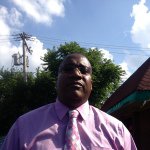 Profile Picture of Kenneth Barnes (@kennethbarnes67) on Instagram