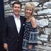 Profile Picture of Tracy Hrbacek Young (@tracy.h.young.90) on Facebook