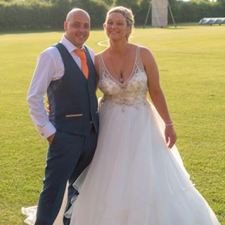 Profile Picture of Kevin Houldsworth (@Kevin-Houldsworth) on Facebook