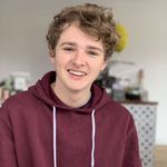 Profile Picture of Jåšôñ Hôłtÿ (@jason_holty) on Instagram