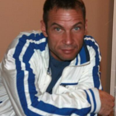 Profile Picture of Steve Labrecque (@photographe43) on Twitter