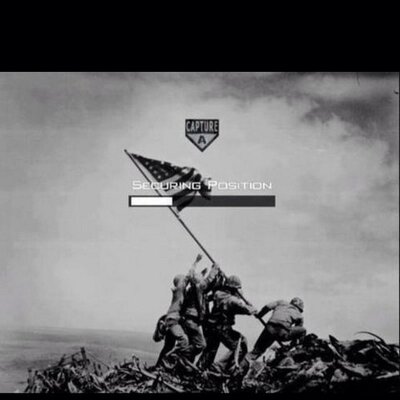 Profile Picture of Scott Daniel Verburg (@Pantsindryer) on Twitter