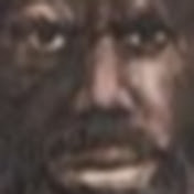 Profile Picture of Anton Tatarchenko (@antontatarchenko7367) on Youtube